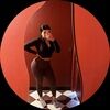 elycialopezz16